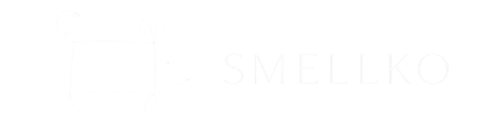 Smellko – aromaterapia a voňavé darčeky